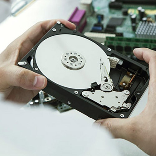 CCTV Gözetleme Sistemleri