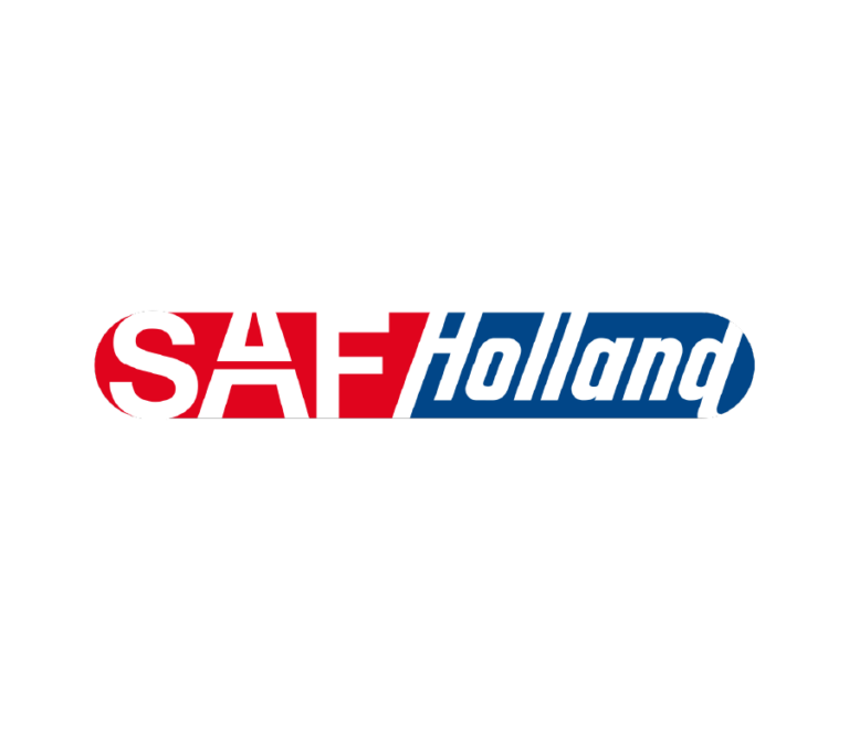 Saf Holland