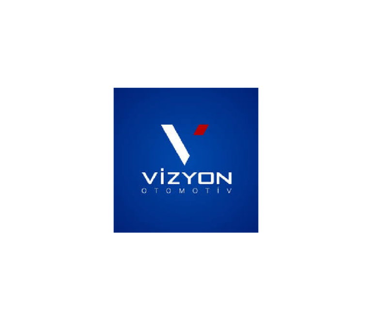 Renault Vizyon Otomotiv