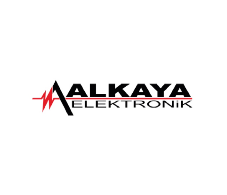 Alkaya Elektronik