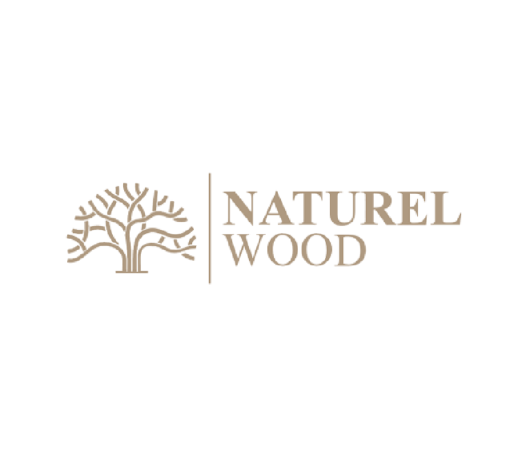 Naturel Wood