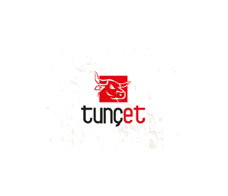 Tunç Et