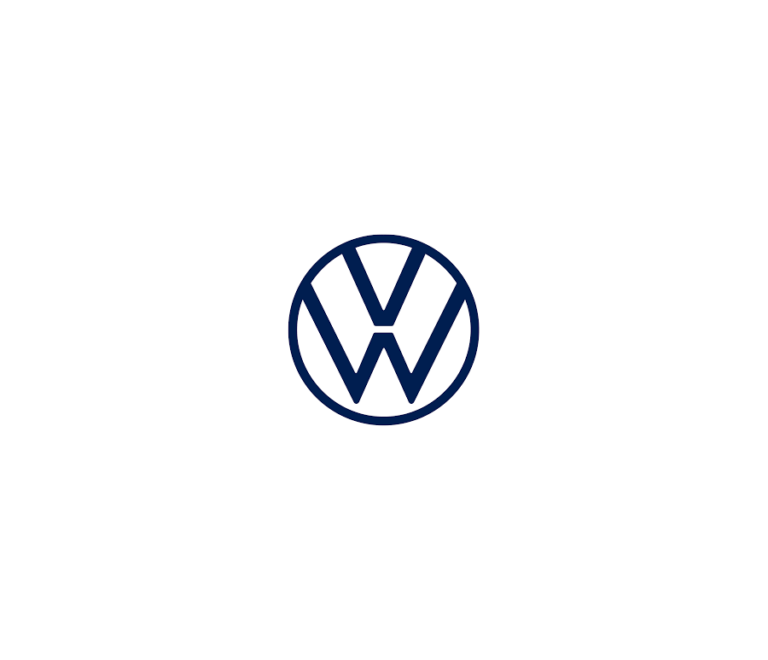 Volkswagen Beşer Oto