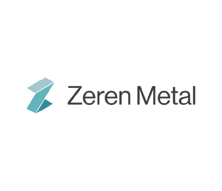 Zeren Metal